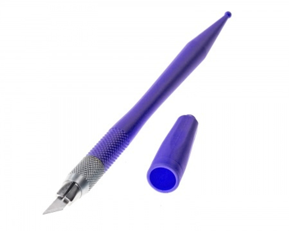 0128e9b0f8d211ecb74ce0d55e4d8dfd