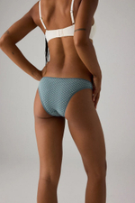 19016 Трусы бразильяно 2 шт. в упаковке