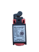 Концевой выключатель (путевой) - ZR231-11 30048 Hunter