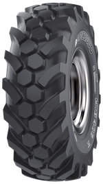 14,00-24 cat.no 3002140014 (нс16) MIB406 ASCENSO