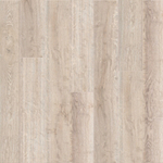 Кварцвиниловая плитка Royce Ultima U1964 Дуб Рома