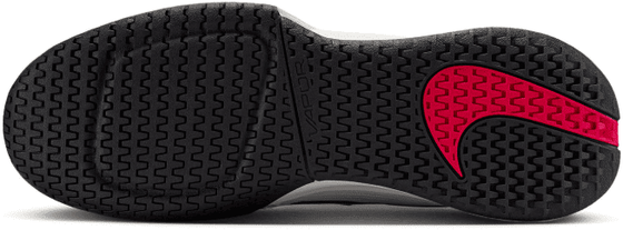 Кроссовки женские Nike Vapor Pro 3 HC