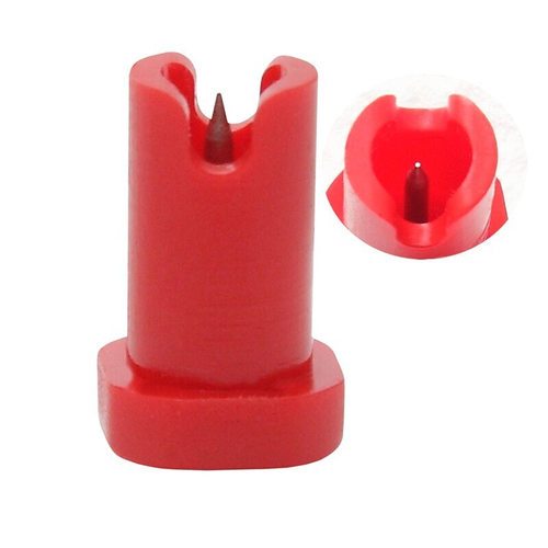 Пробка для клея