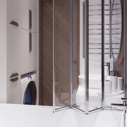 Тренд и кварцит