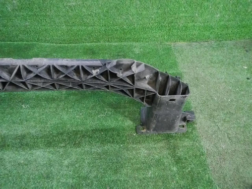 Усилитель передний Citroen C4 2 (2010-2016)