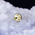 Накрутка IS Jonquil