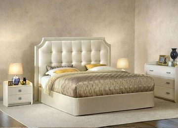 Кровать "Терра "