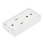 Кнопка выхода SafeEnvir SF-30Pe