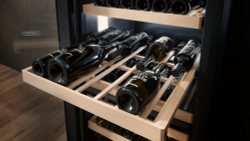 Винный шкаф Liebherr WPgbi 5283