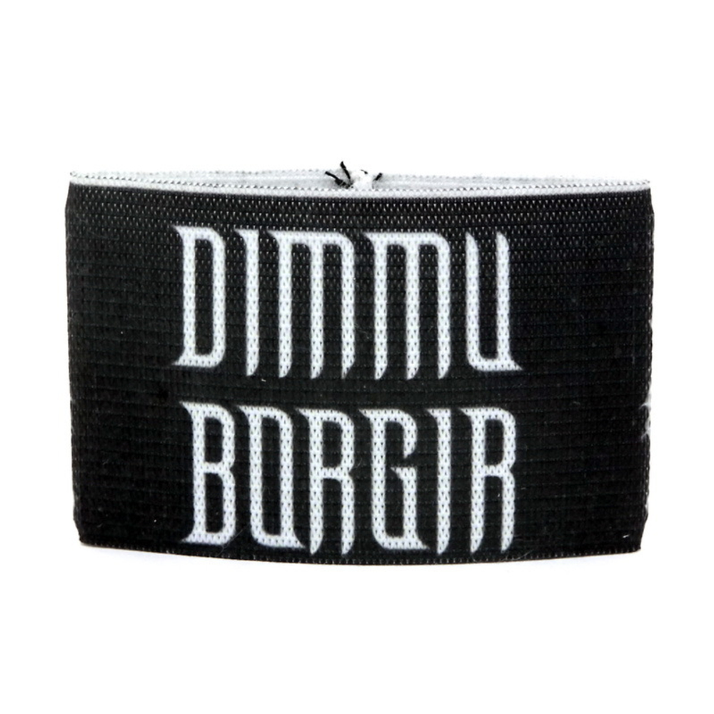 Напульсник Dimmu Borgir