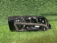 Фонарь правый внутренний BMW X5 G05 (2018-2023)