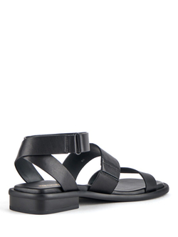 Босоножки женские UNITED NUDE Tara Hana Lo