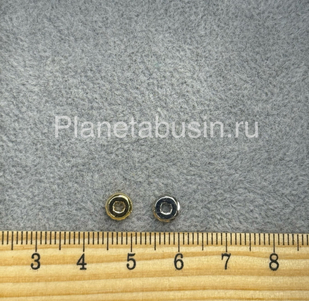 Бусины люкс (Корея) 0061