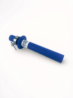 Тренажер для предплечий "Молоток" (СИЛАРУКОВ)