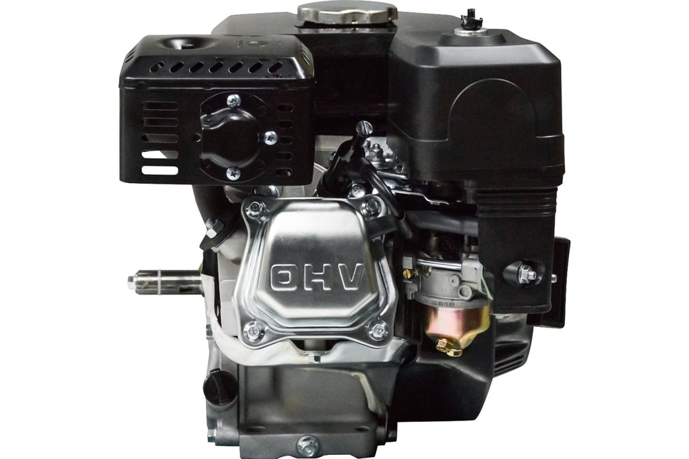 Двигатель DK170F-1-C(S) Dinking ДВИ086