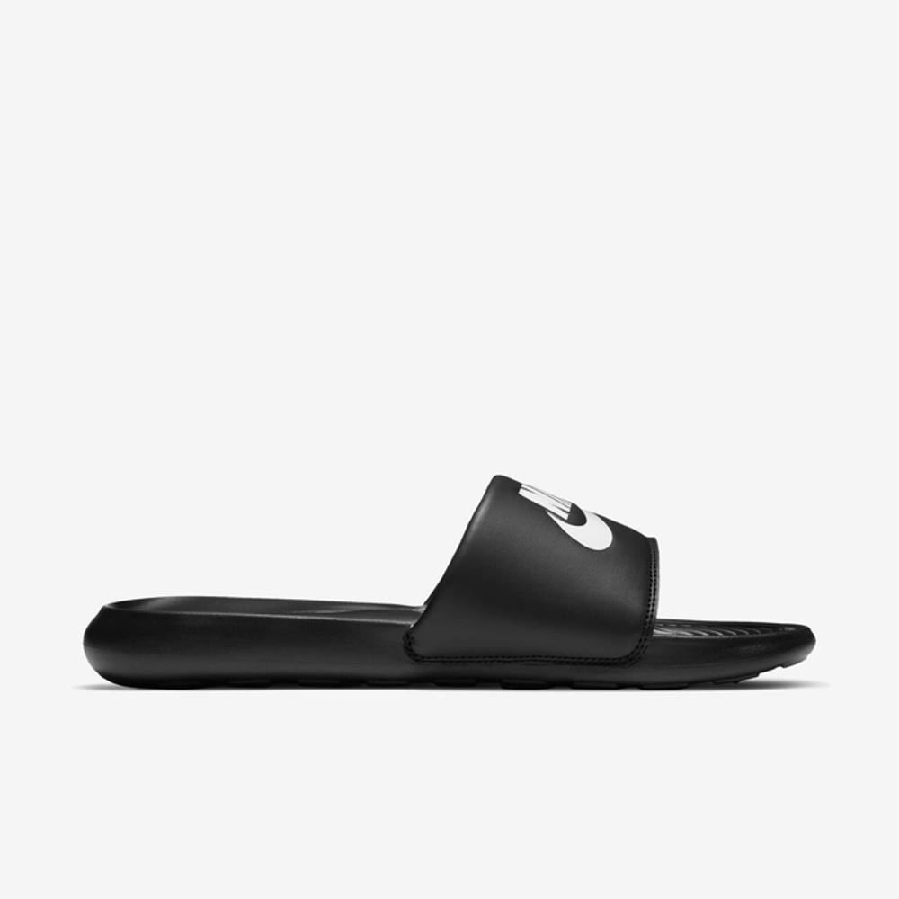 Сланцы мужские NIKE Nike Victori