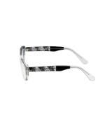 Оправа для очков женская для зрения