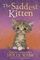 The Saddest Kitten