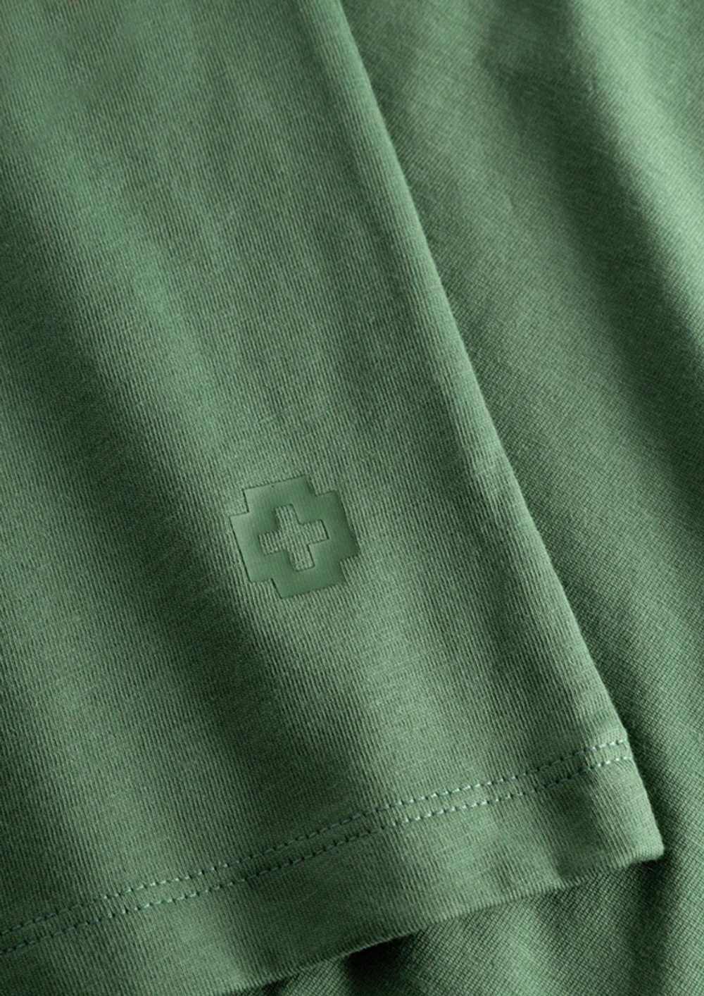 Футболка Strellson Clark-R