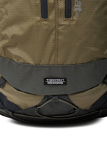 Рюкзак Sp Backpack 29