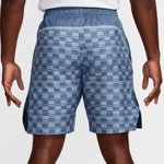 ОДЕЖДА ДЛЯ ТЕННИСА Мужская, Шорты NIKE VICTORY 9IN .