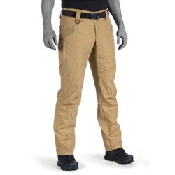 UF PRO  P-40 URBAN TACTICAL PANTS - Coyote Brown