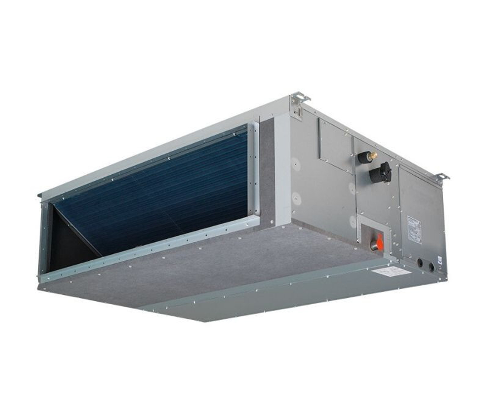 Daikin FDA250A/RZA250D