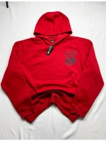 Худи от Marvel G-Unit Tribal Emerica Fubu South pole