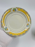 Чайная пара Anna Lascari