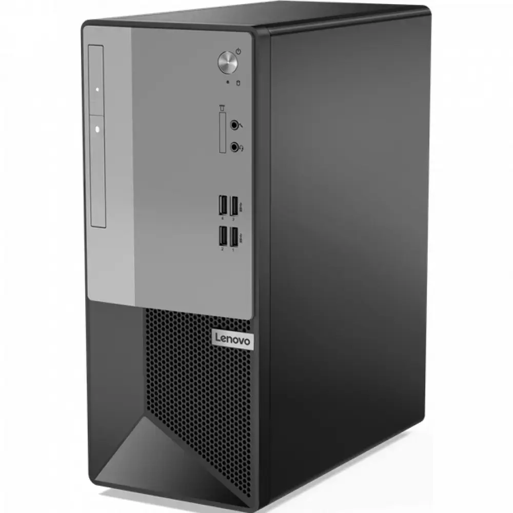 Компьютер Lenovo V50t Gen 2-13IOB (i7-11700, 16GB RAM, 512GB PCIe SSD, 260W PSU, Win 10 Pro)