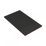 Доска для моек Omoikiri CB-Sintesi-S-WD