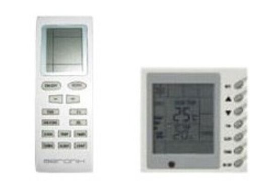 Мультисплит-система Aeronik ASI-12COHMZ(AEH(12)AA-K3DNA1B/I)