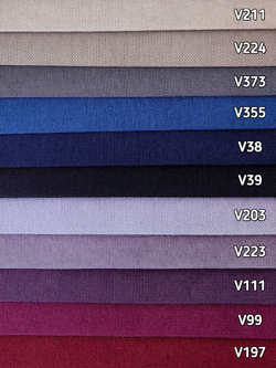 Канвас Китай (901)