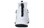 Кроссовки Jordan Ultra Fly 2 Low
