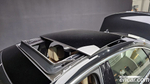 Audi A8 (D5) 60 TFSI Quattro LWB (12.2021)