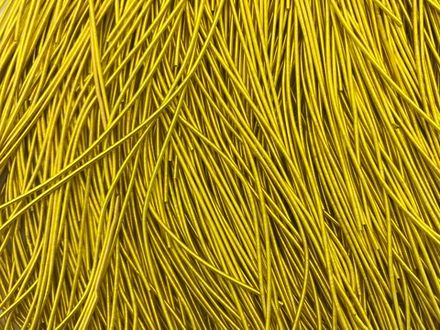 Güləbəttin yumşaq 00014