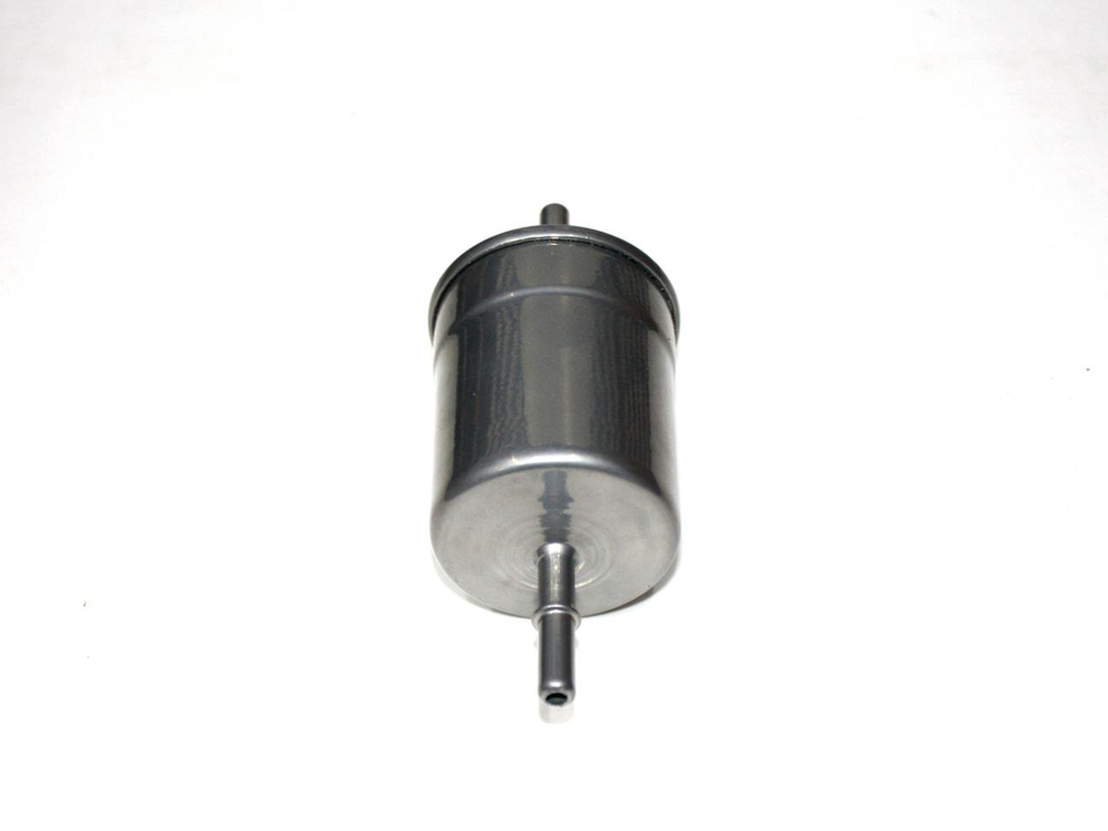 Фильтр топливный 1117100V08 GREAT WALL