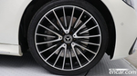 Mercedes-Benz S-Class W223 S400 d 4MATIC (09.2022)