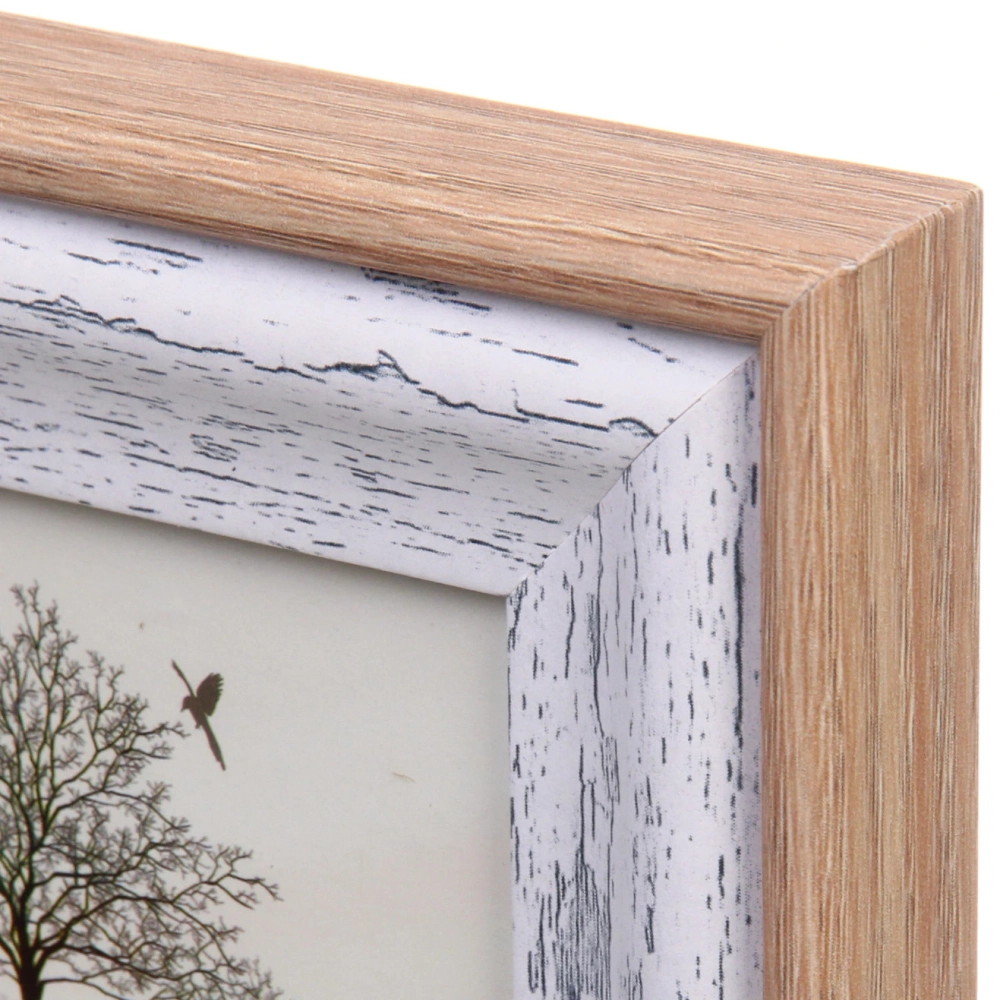 Фоторамка 13*18см «Лиссабон» серый