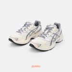  Кроссовки Asics Gel-1130 