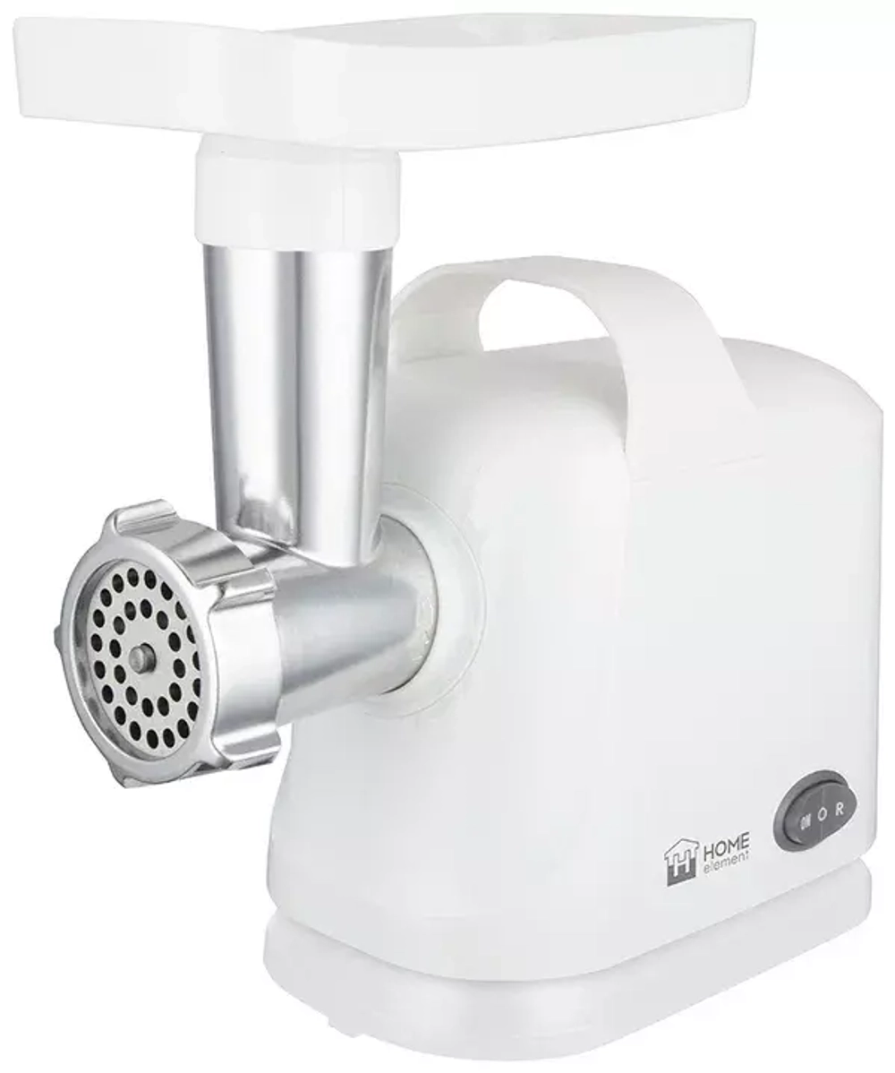 Электромясорубка Home Element HE-MG604A (q)