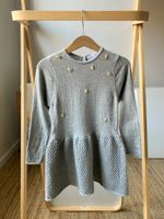 Хлопковое платье  Tartine et Chocolat, 104