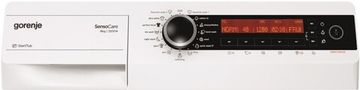 Стиральная машина Gorenje W 8824 I
