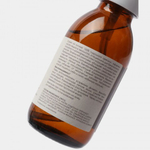 Натуральный очищающий спрей Ёska для игрушек и менструальных чаш