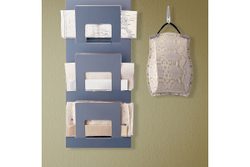 Стеклохолст малярный Oscar 1х50 м. 50 г./кв.м