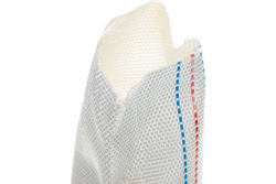 Рукав напорный CHAMPION С2529, 50мм x 20м, пожарный, напорный, текстиль