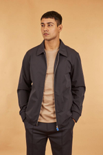 Спортивный костюм Kiton, арт. 480252707