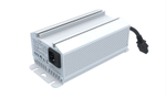 Электронный балласт (ЭПРА) Nanolux TN 400W