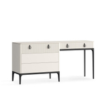 PL172RC-K07.K03-MB