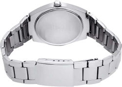 Часы Casio MTP-1191A-1A